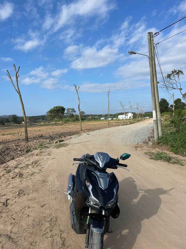 Đất nền Ea Păl 750m² - Gần trung tâm, giá thỏa thuận!