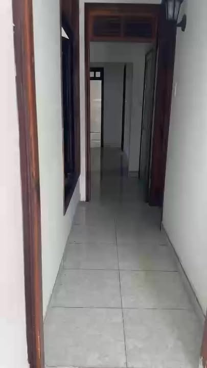 Nhà mặt tiền Quốc lộ 26, xã Ea Kar, 320m² giá 6.2 tỷ - Kinh doanh ngay!