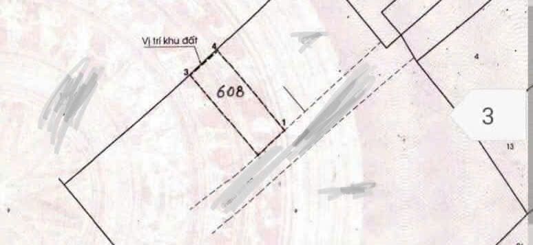 Đất nền Trường Thọ Thủ Đức 102m² giá 7.4 tỷ - Sổ đỏ chính chủ, hẻm 5m rộng rãi!