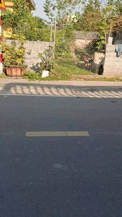 Đất nền Vũ Hòa, Kiến Xương 70m² giá chỉ 110 triệu - Đầu tư sinh lời ngay!