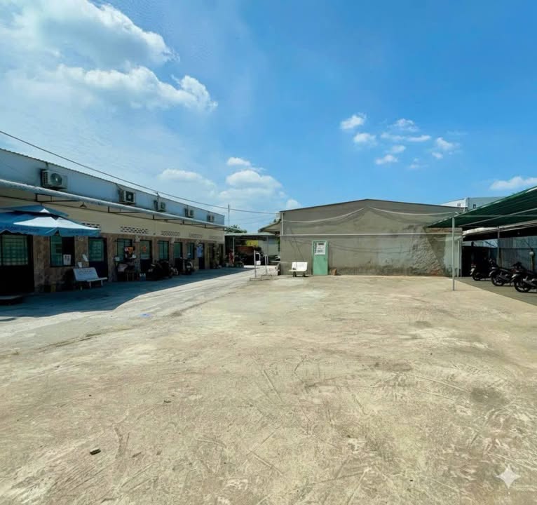 Nhà mini cho thuê KDC 91B, Cần Thơ 28m² chỉ 3.3 triệu - Gần ĐH FPT, ĐHYD