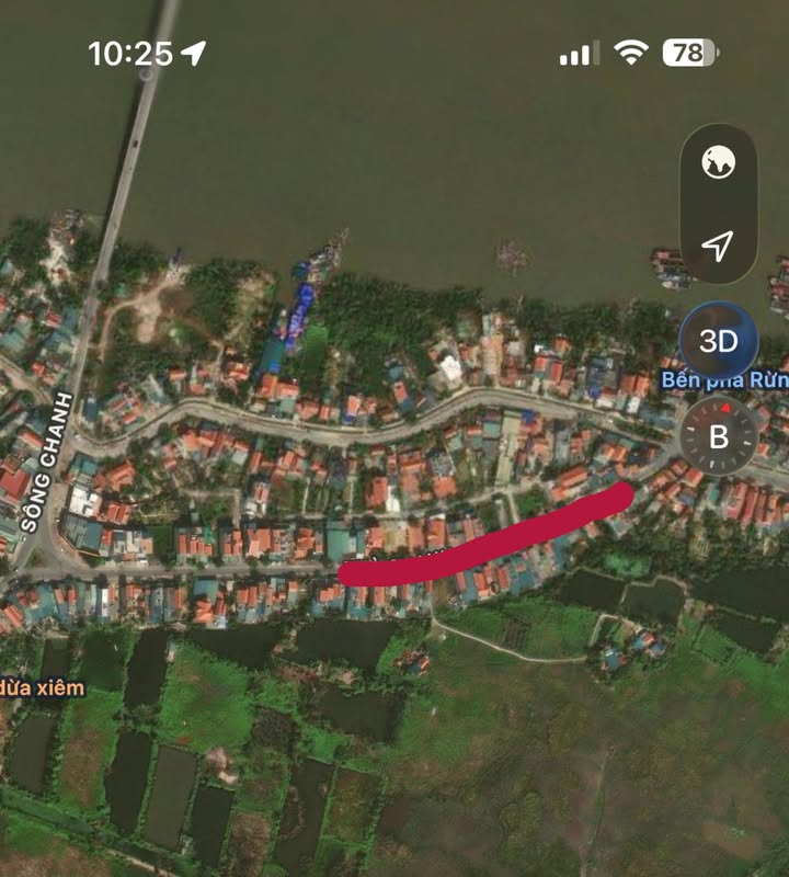 Đất nền Nam Hòa Quảng Yên 176m² - Vị trí thuận lợi, giá thỏa thuận!