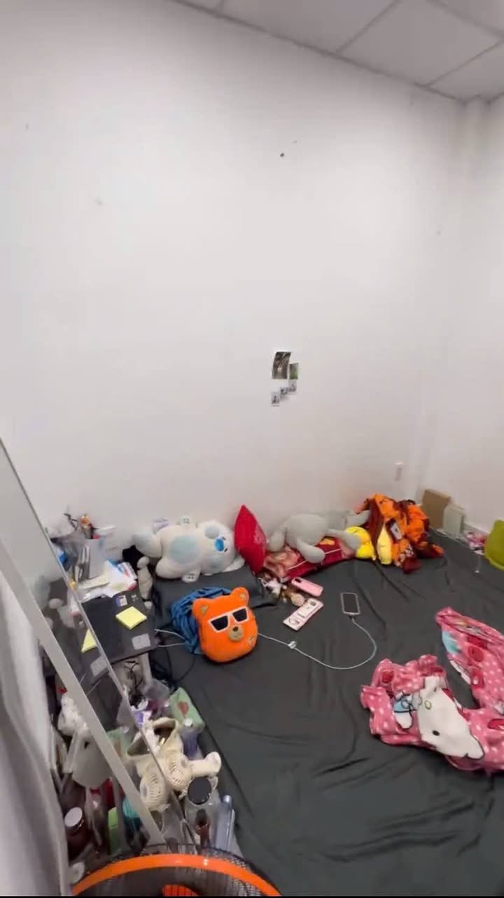 Nhà 2 tầng tại Tô Hiến Thành, Q.10, 30m² giá 3.8 tỷ - An ninh yên tĩnh!