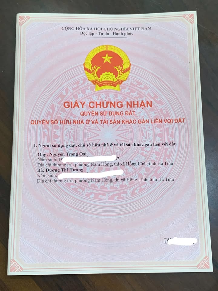 Đất nền 186m² mặt đường 8A Sơn Tây - Cơ hội vàng cho đầu tư và ở ngay!