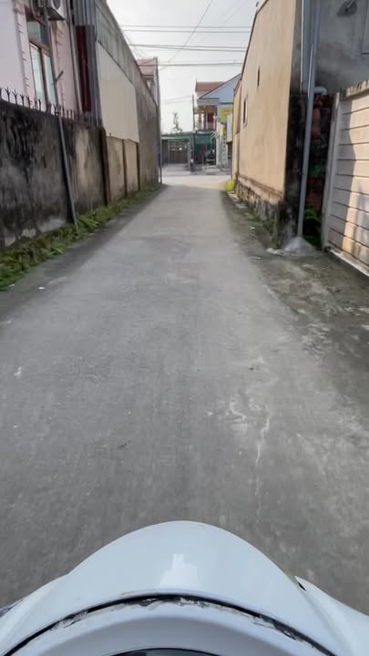 Lô đất đẹp tại thị trấn Phố Châu 137m² giá 1.2 tỷ - Cơ hội đầu tư tuyệt vời!