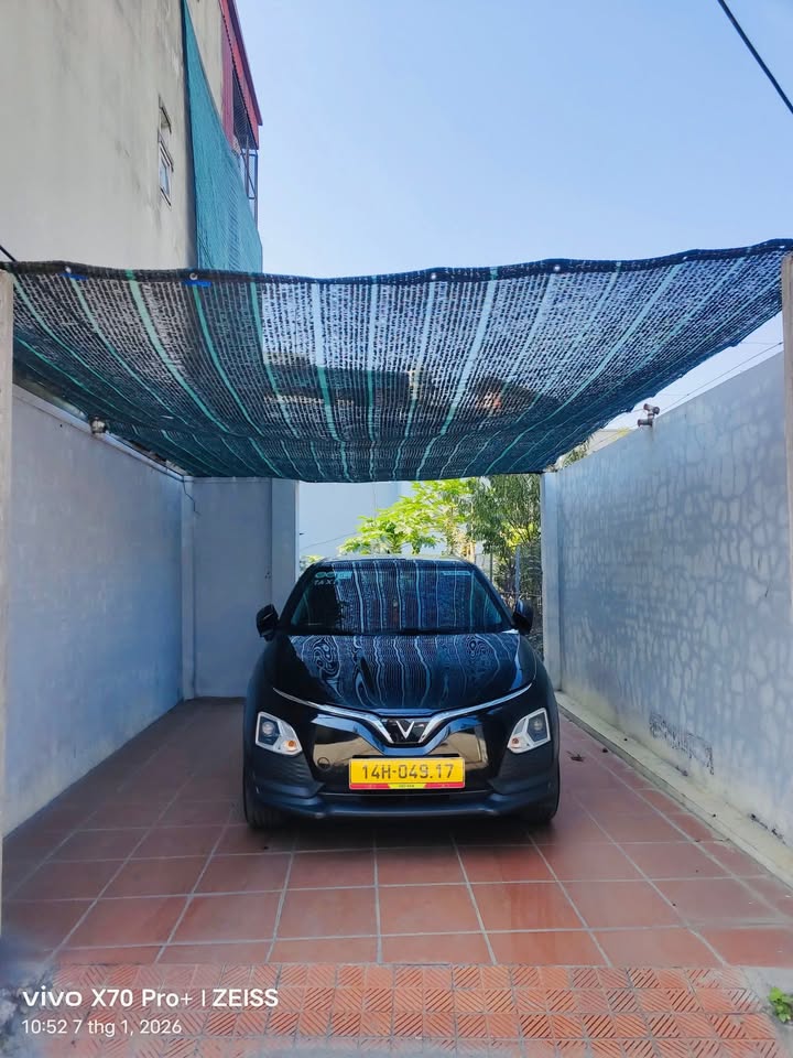 Bán đất trung tâm phường Cẩm Bình, Cẩm Phả 51m² - Giá tốt cho đầu tư