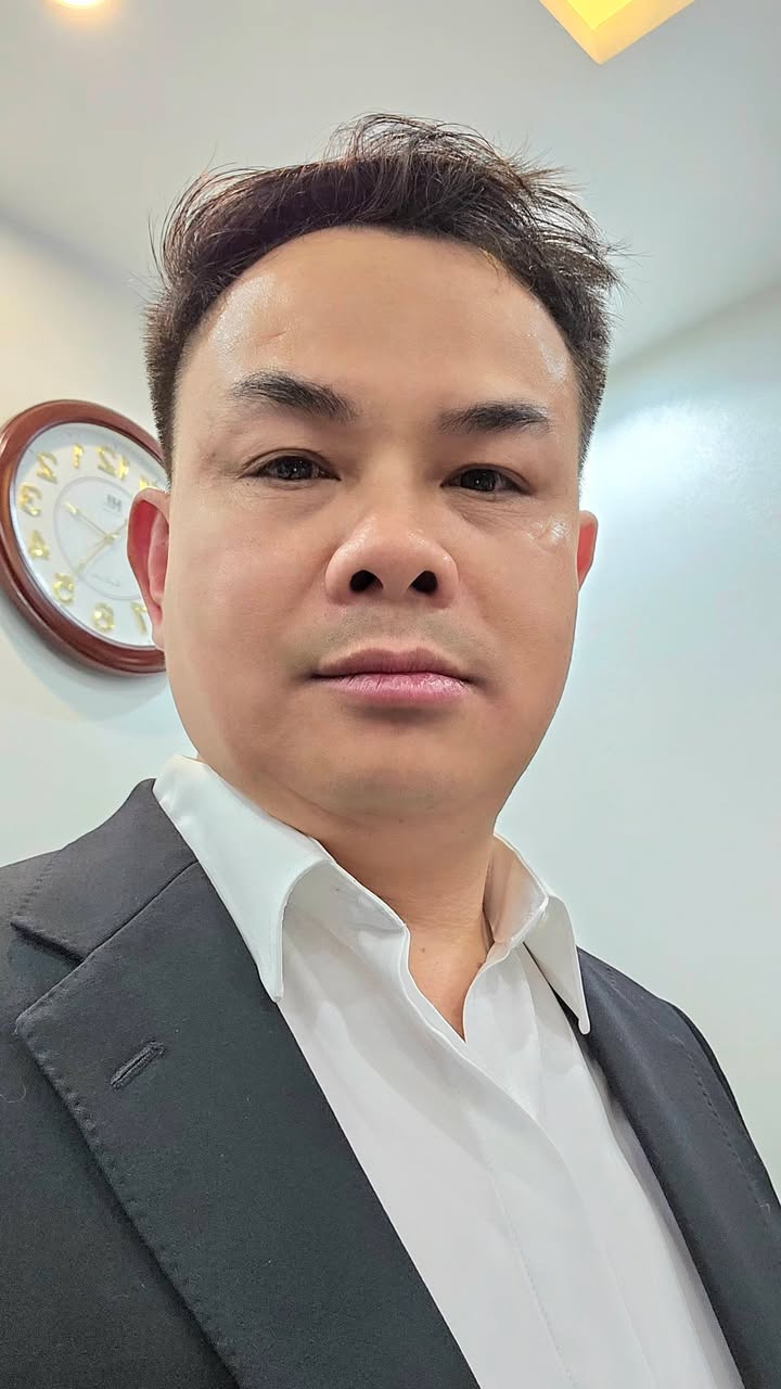 Đất nền Hạ Long 136m² giá chỉ 2 tỷ - Cơ hội đầu tư hấp dẫn!