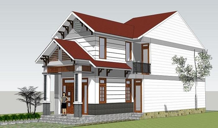 Cho thuê mặt bằng 32m² đường Trương Công Định Đà Lạt - Kinh doanh tự do!