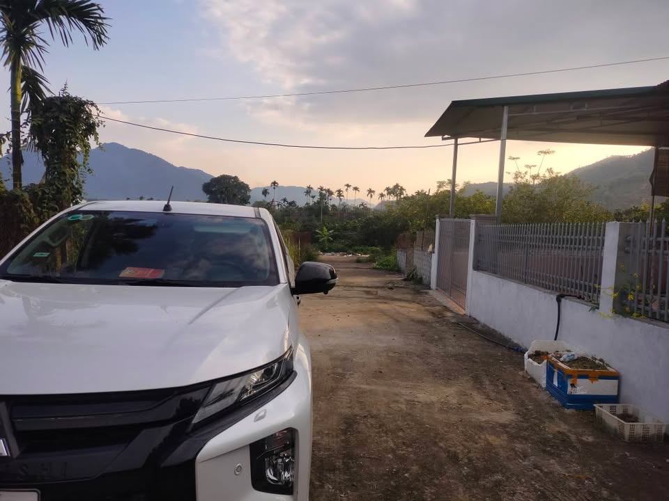 Đất thổ cư Kim Phú 400m² giá 800 triệu - Đầu tư sinh lời ngay!