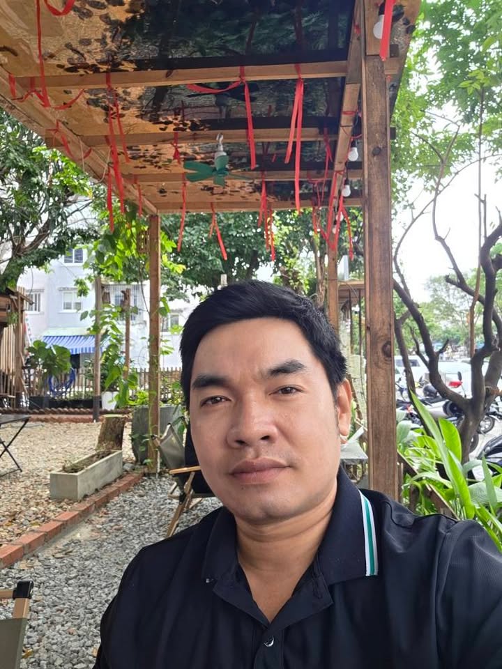 Đất Lý Tử Tấn Sơn Trà 200m² giá 18 tỷ - Cơ hội hiếm có để đầu tư!