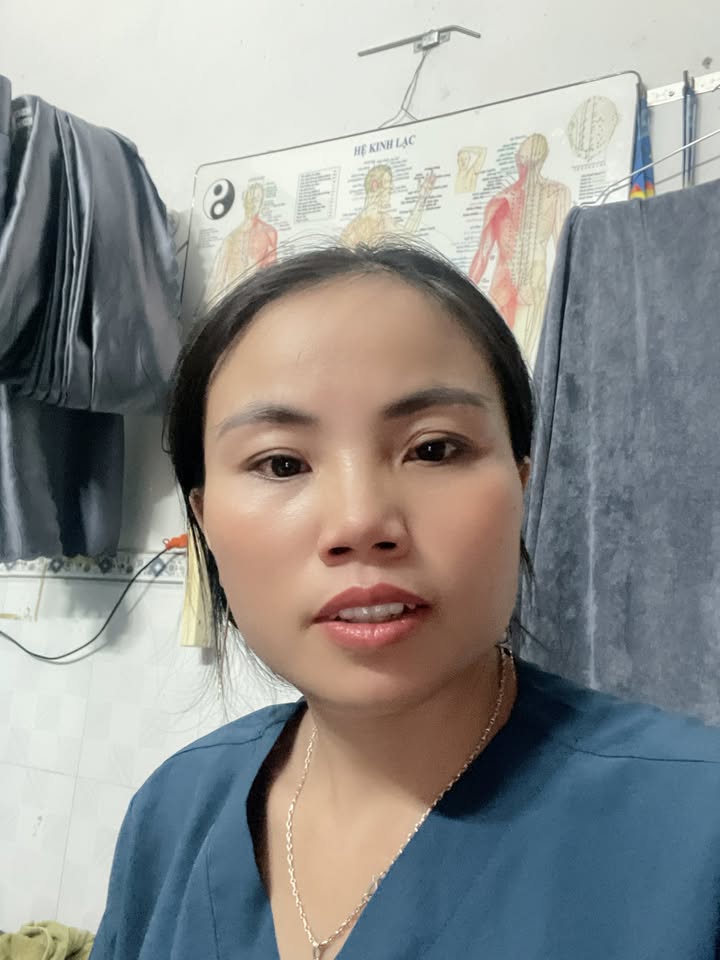 Bán nhà mặt tiền lô góc Tân Bình, Dĩ An 149m² giá 7.45 tỷ - Phong thủy đẹp, kinh doanh thuận lợi!