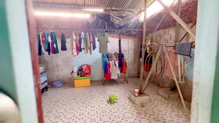 Nhà Hiệp Phước 137.5m² giá 2 tỷ - Chính chủ bán gấp, đầy đủ nội thất!