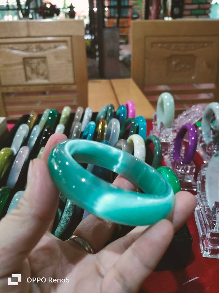 Townhouse Nghĩa Lộ 112m² giá 1.1 tỷ - Hướng Nam, vị trí tiềm năng!