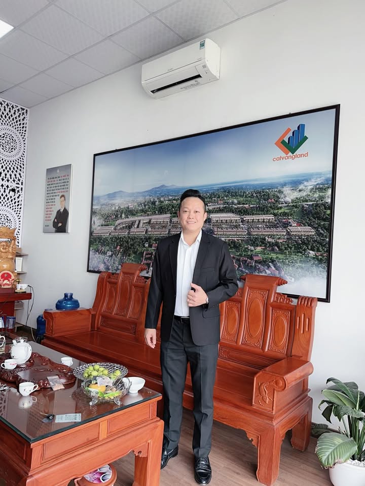 Đất nền KCN Phú Hà 250m² giá 6.6 tỷ - Cơ hội đầu tư hấp dẫn!