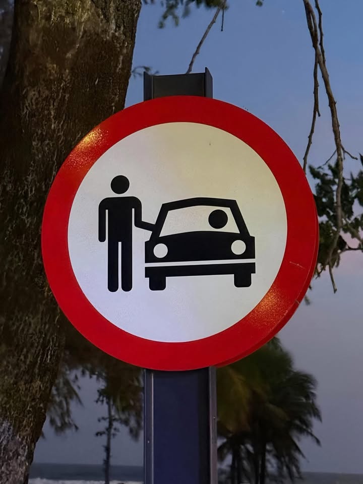 Đất nền Trừ Văn Thố, Bàu Bàng, Bình Dương 11.000m² - Pháp lý rõ ràng, giá tốt!