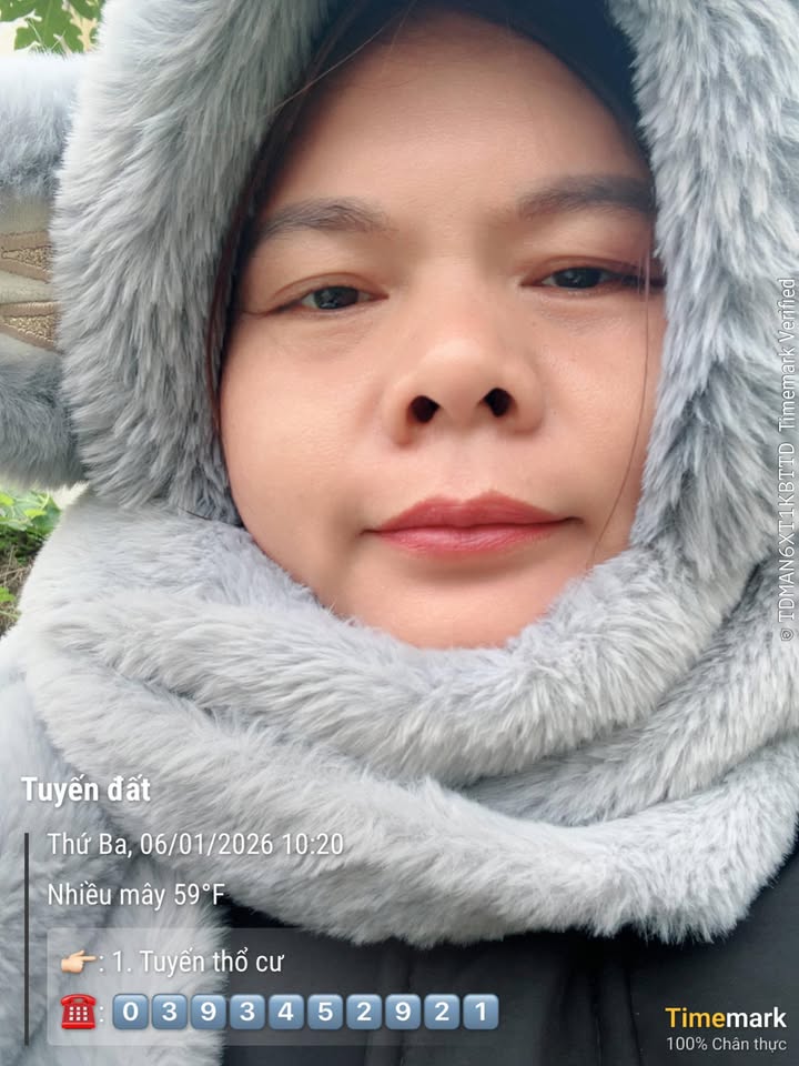 Đất nền Ngọc Nội, Trạm Lộ 108m² giá 3 tỷ - Cơ hội đầu tư sinh lời!