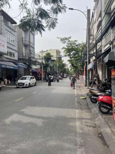 Đất nền Kinh Dương Vương, 90m² giá 2.16 tỷ - Sổ hồng sang tên ngay!