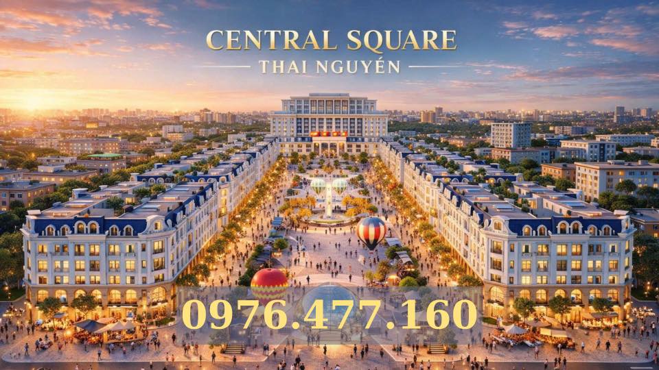 Shophouse 6 tầng Đội Cấn, Trưng Vương 100m² - Kinh doanh sầm uất ngay trung tâm!