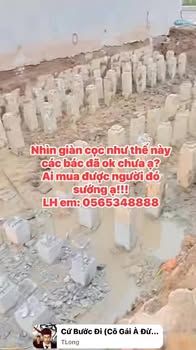 Nhà 3 tầng tại Thạch Khôi, Hải Dương, 100m² - Bán gấp, giá thỏa thuận!