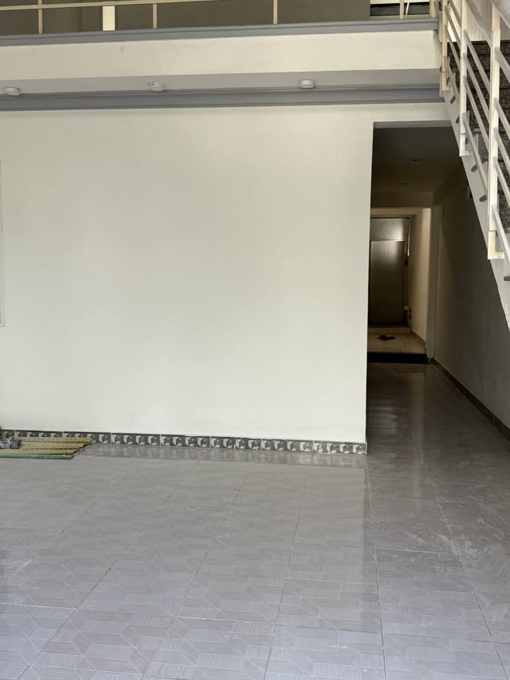 Nhà phố Tô Hiệu Đà Nẵng 90m² giá 4.05 tỷ - Bán gấp giá tốt!