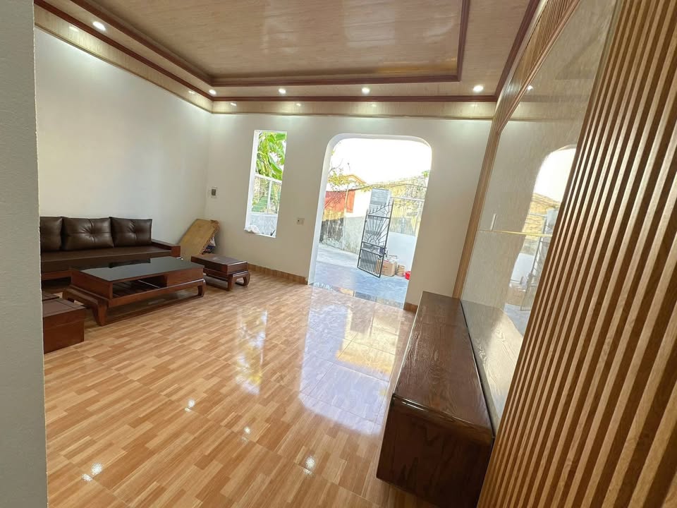 Nhà riêng Hữu Bằng Kiến Thụy 86m² giá 1 tỷ - Nội thất đầy đủ, sẵn sàng ở ngay!