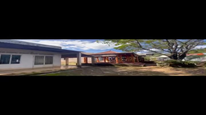 Đất thổ cư Đồng Tiến 1036m² giá chỉ 2 tỷ - Cơ hội đầu tư tuyệt vời!