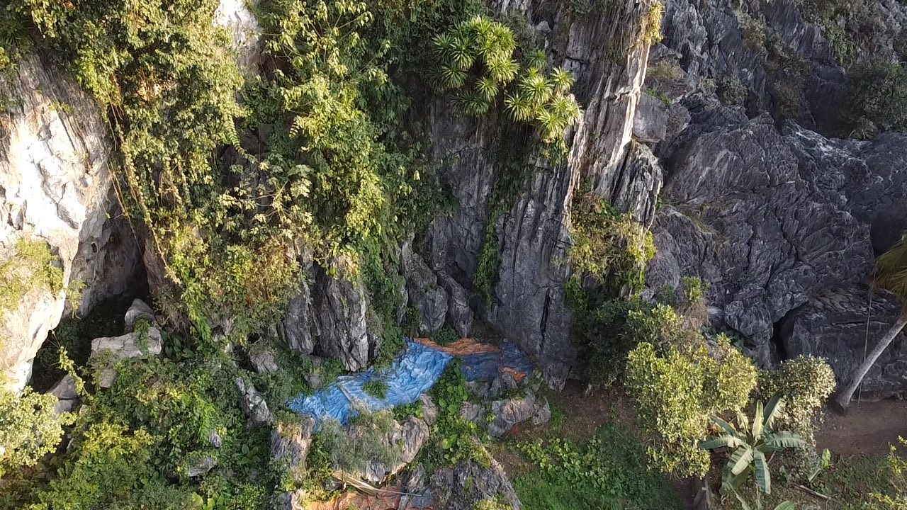 Đất nền Hạ Long 175m² giá 1.855 tỷ - Cơ hội đầu tư sinh lời tốt!