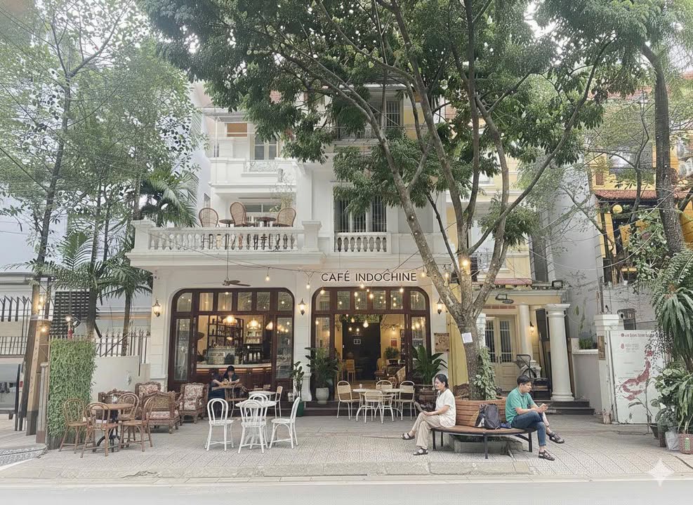 Cửa hàng cho thuê tại Mỹ Đình 50m² giá 19 triệu - Mặt tiền 4.3m, nhận nhà ngay!