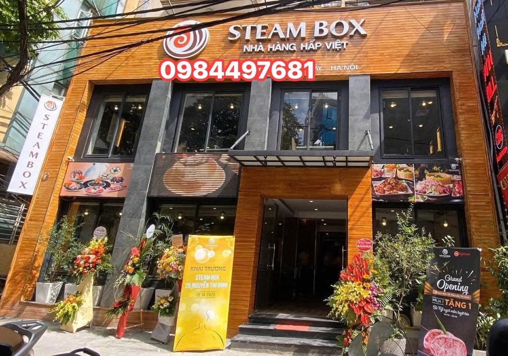 Mặt bằng kinh doanh BT Hồ Văn Quán 200m² giá 110 triệu - Không gian đẹp, thoáng mát!