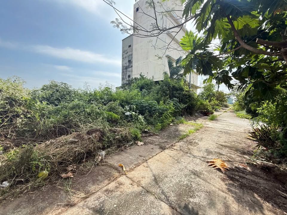 Đất ở Rạch Giá 109m² giá 570 triệu - Đầu tư ngay hôm nay!