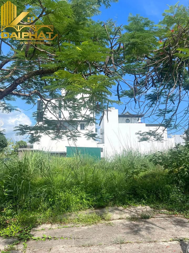 Đất nền F1B KaLongriverside Móng Cái 135m² - Tiềm năng sinh lời cao!