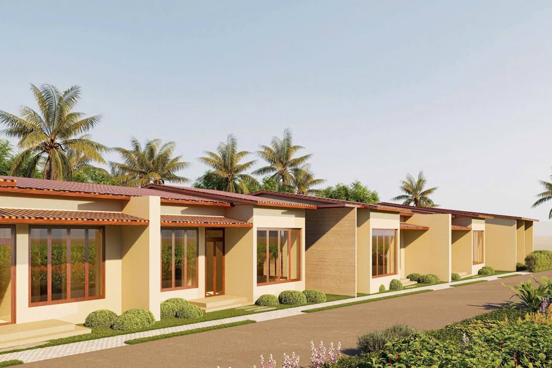 Đất nền 750m² đường 28/3 Thanh Hà, Hội An - Cơ hội đầu tư sinh lời!