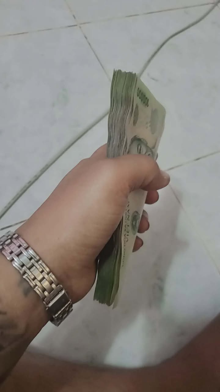 Đất nông nghiệp Đạ Oai 6,3 xào giá 1 tỷ - Tiềm năng đầu tư lớn!