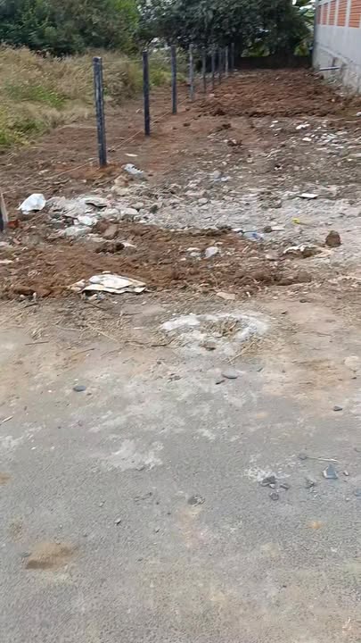 Đất nền Phước Tân, Xuyên Mộc 190m² giá 1.5 tỷ - Vị trí đẹp, an ninh tốt!