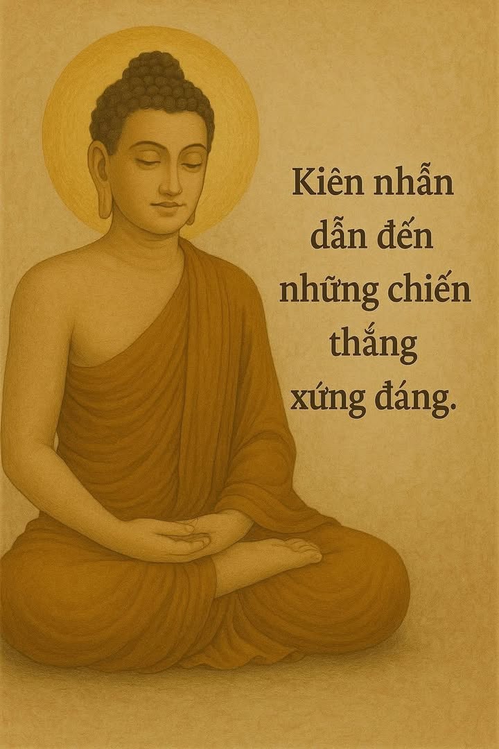 Nhà mặt tiền đường Quách Điêu, Vĩnh Lộc A, 204m², giá 9.8 tỷ - Đầu tư sinh lời nhanh!