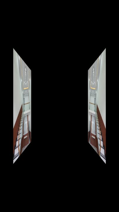 Nhà đẹp Vĩnh Lộc A, Bình Chánh 56m² giá 2.19 tỷ - Đón Tết 2024 ngay!