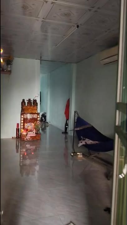 Nhà cấp 4 Vĩnh Lộc 115m² giá 1.35 tỷ - Sẵn sàng vào ở ngay!