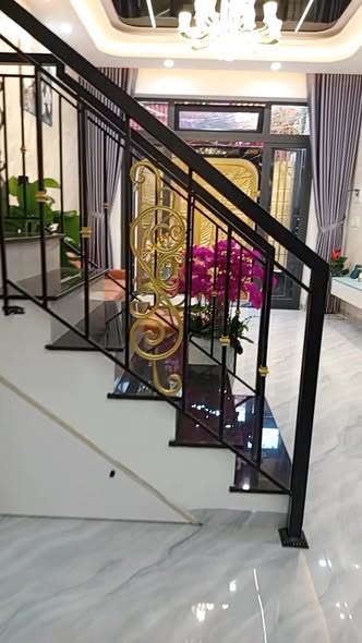 Nhà riêng 3 tầng Hải Châu 56m² giá 5.9 tỷ - Đầu tư sinh lời ngay tại trung tâm!