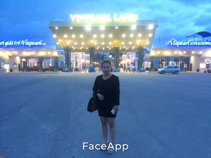 Đất cho thuê Xuân Bắc 50,4ha giá 25 triệu/năm - Cơ hội đầu tư tuyệt vời!