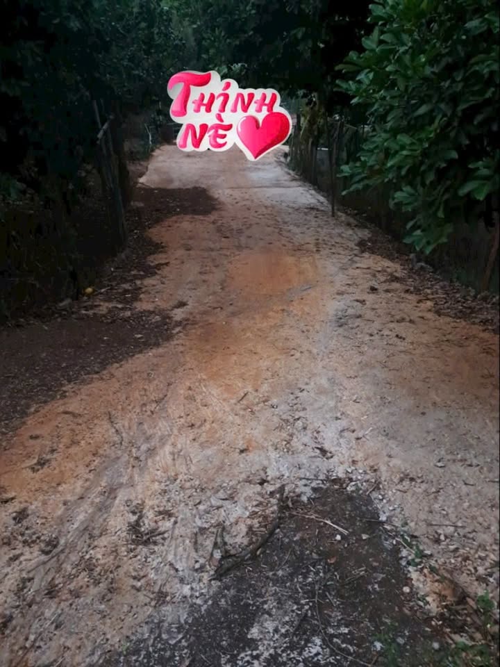 Đất thổ cư Lộc Thiện 300m² giá 400 triệu - Cơ hội đầu tư tuyệt vời!