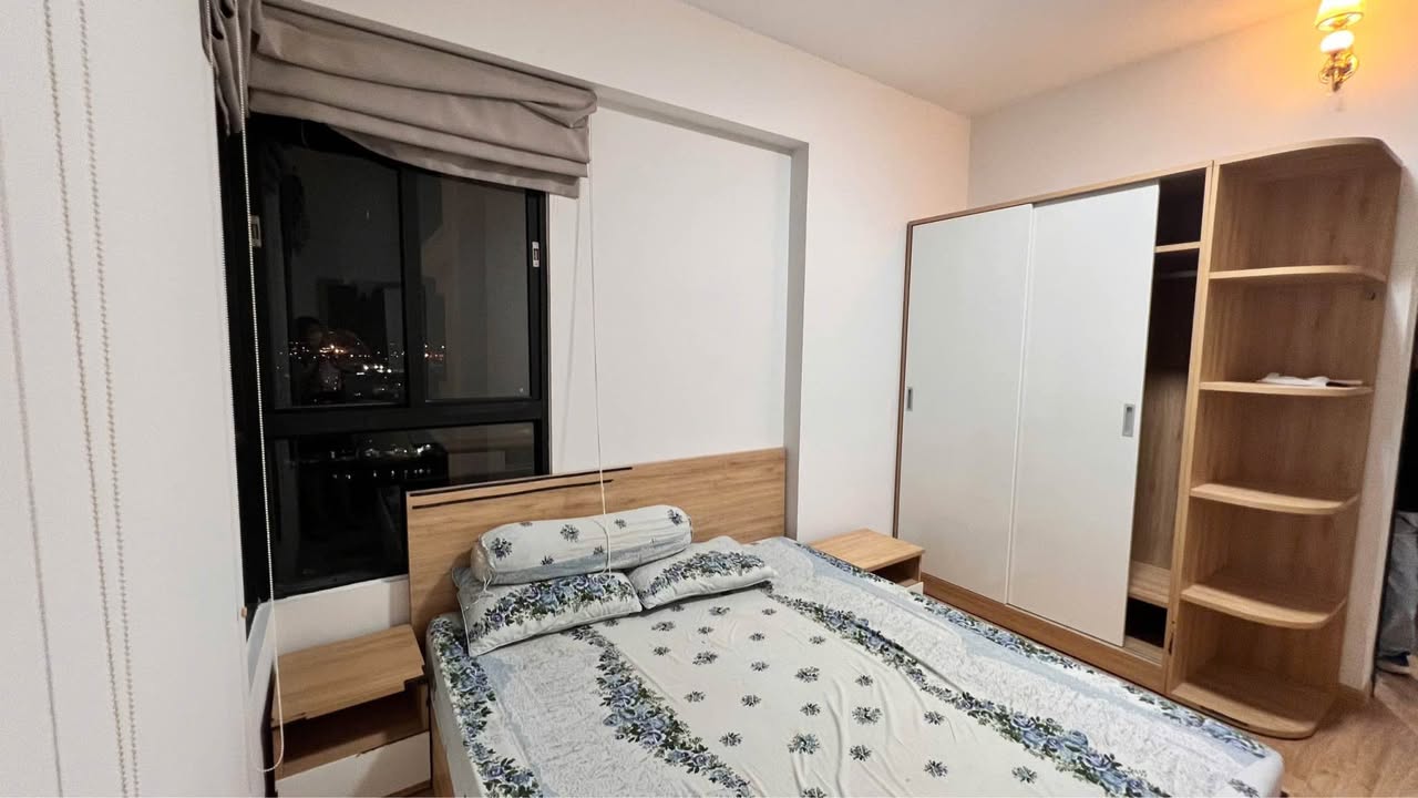 Căn hộ Era Town Quận 7 85m² giá 3.75 tỷ - Đầu tư sinh lời ngay!