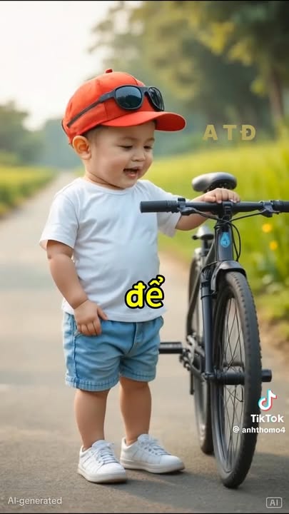 Đất nền Long Mỹ, Đất Đỏ 135m² giá 1.35 tỷ - Sổ đỏ chính chủ, vị trí thuận lợi!