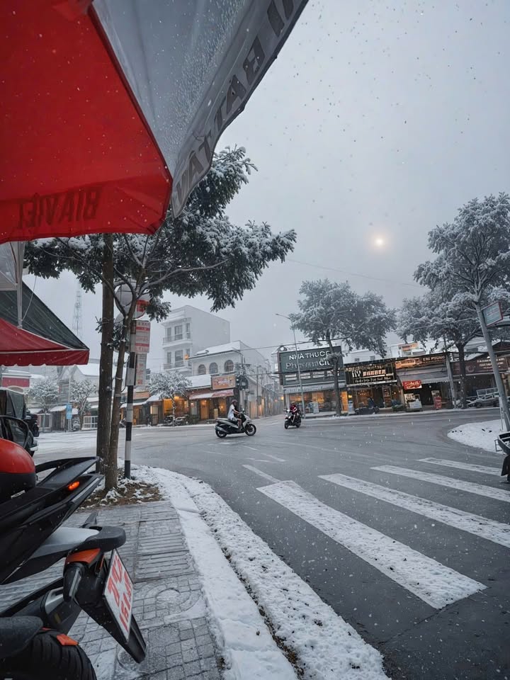 Đất trung tâm Vũng Tàu 60m² giá 3.6 tỷ - Phong thủy đẹp, chính chủ bán!