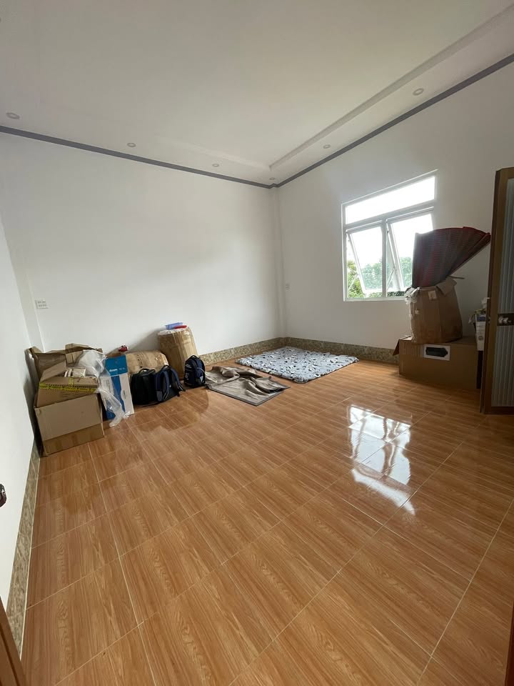 Phòng cho thuê tại Lê Bình, Cái Răng - Giá chỉ từ 2 triệu/tháng!