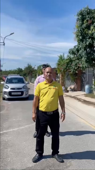 Đất vườn bưởi Trừ Văn Thố, Bàu Bàng 250m² giá 950 triệu - Đường lớn ô tô vào tận nơi!