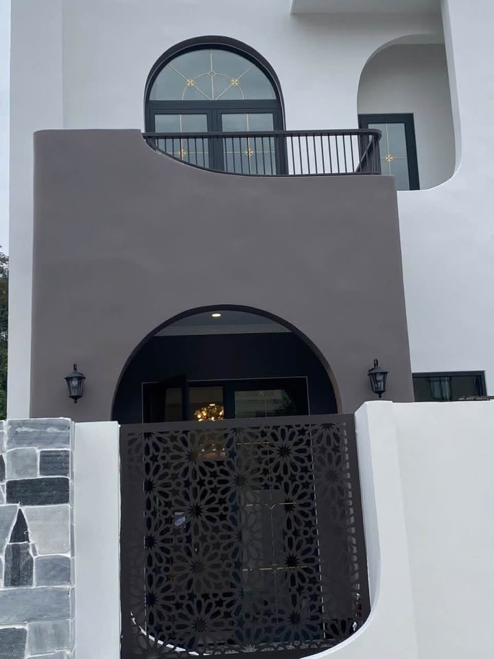 Nhà 2 tầng phố Quang Thái B6, 143m² giá 4.5 tỷ - Sẵn sàng đón Tết!