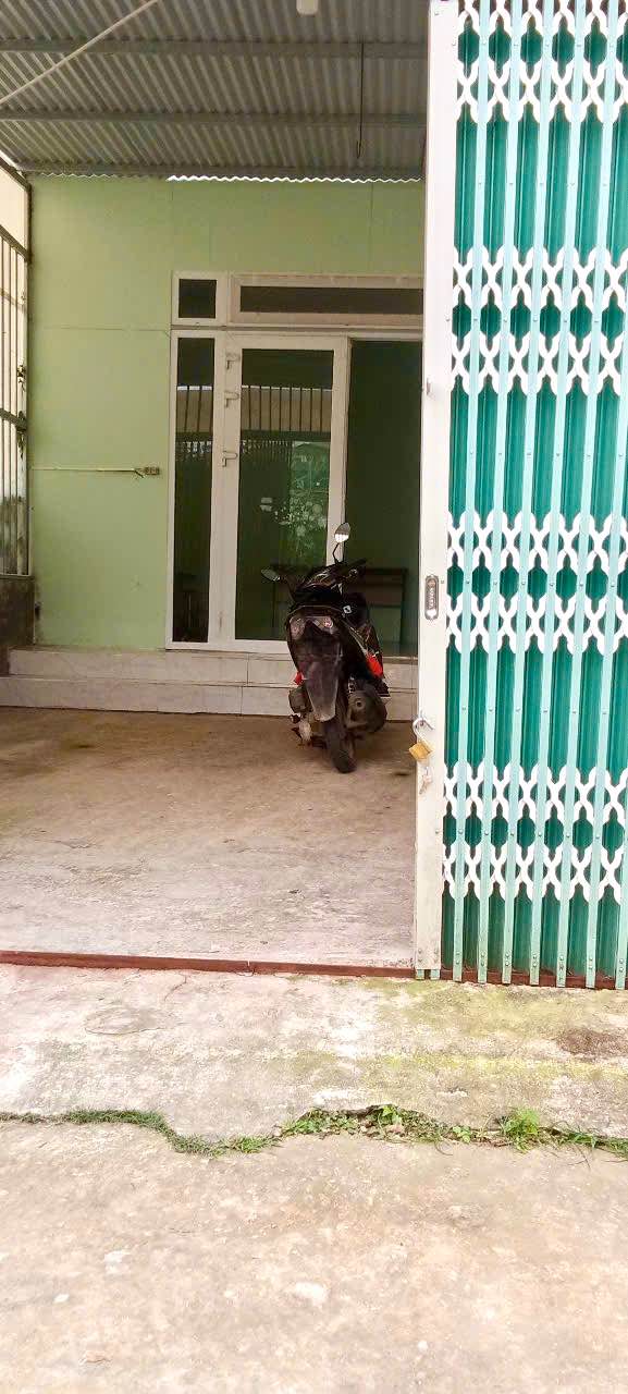 Nhà bán Đà Lạt 90m² giá 2.8 tỷ - Gần khu học viện Lục Quân