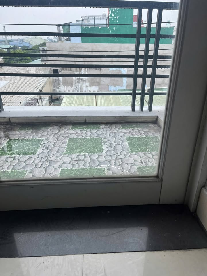 Phòng trọ Hiệp Thành, Quận 12 20m² giá 2.5 triệu - Nội thất đầy đủ, thoáng mát