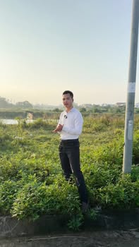 Đất nền Tây Hữu Nghị View Hồ 136m² giá chỉ từ 3 tỷ - Cơ hội đầu tư sinh lời!