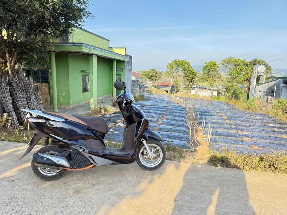 Đất nền Ka Đơn Đơn Dương 870m² giá 1.3 tỷ - Cơ hội đầu tư lý tưởng!